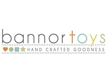 Bannor Toys