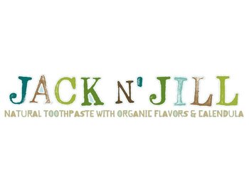 Jack N' Jill