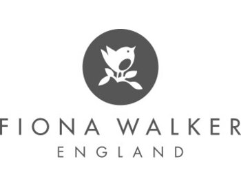Fiona Walker