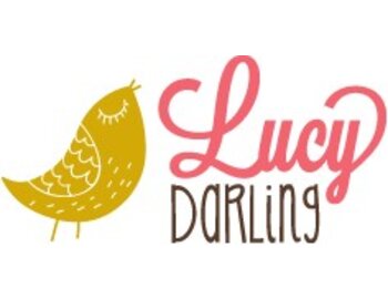 Lucy Darling