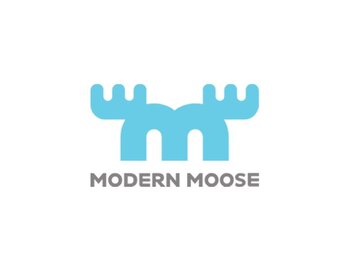 Modern Moose