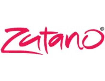 Zutano