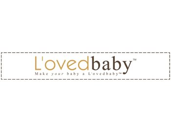 L'ovedbaby
