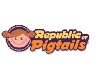 Republic of Pigtails