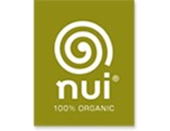 nui organics