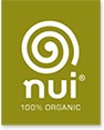 nui organics