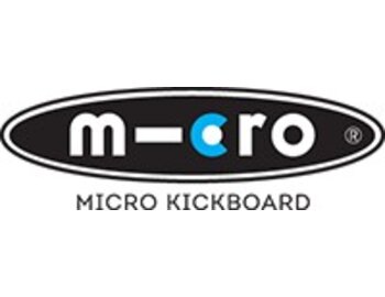 Micro Kickboard