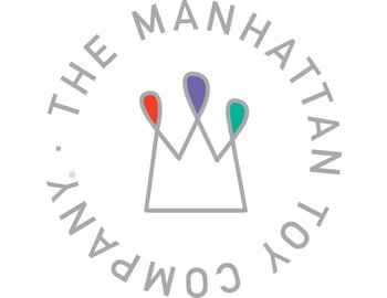 Manhattan Toy