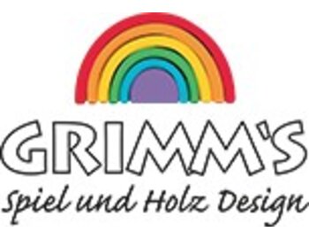 Grimm's