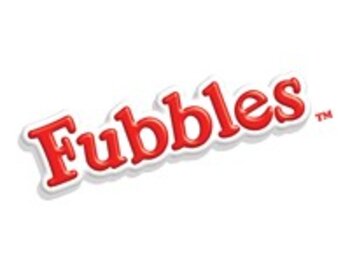 Fubbles