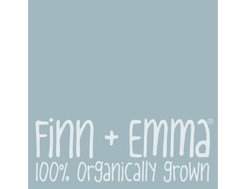 Finn + Emma