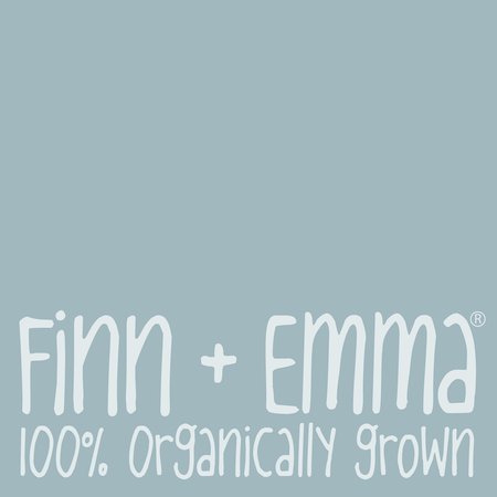 Finn + Emma