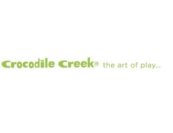 Crocodile Creek