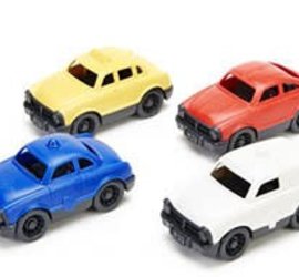 cars mini toys