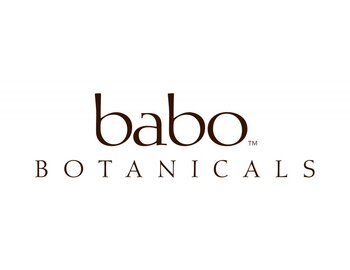 Babo Botanicals