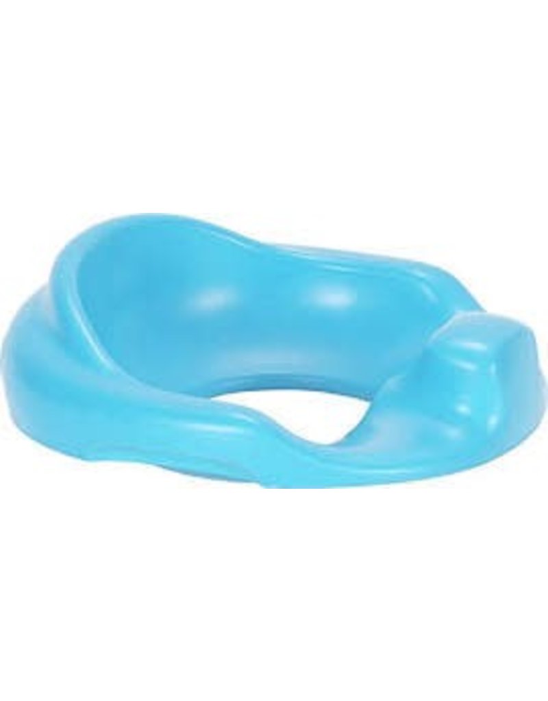 bumbo potty seat