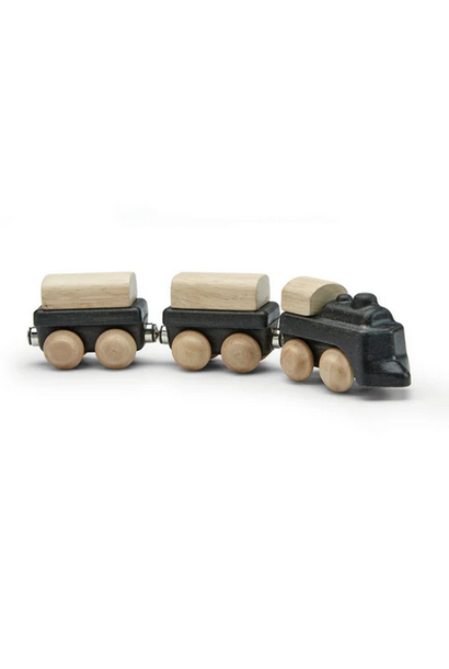 Plan Toys - Classic Train