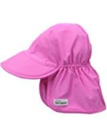 Flap Happy Flap Happy - Flap Hat Solid UV