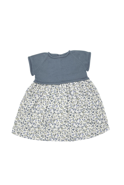 Li + Me - Dress