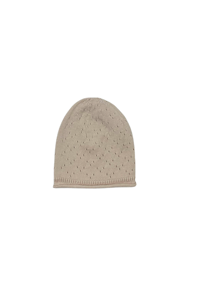 Li + Me - Knit Hat