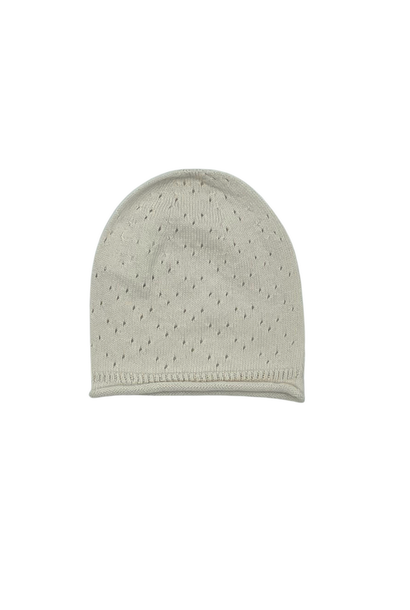 Li + Me - Knit Hat