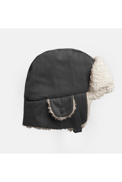 7 A.M. Enfant - Cub Hat