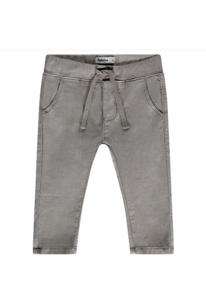 Baby Face - Boys Pants Worker