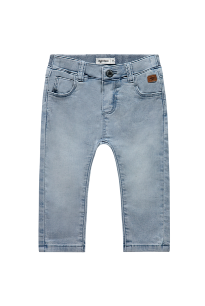 Baby Face - Boys Jogg Denim
