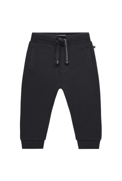 Baby Face - Baby Boys Sweatpants