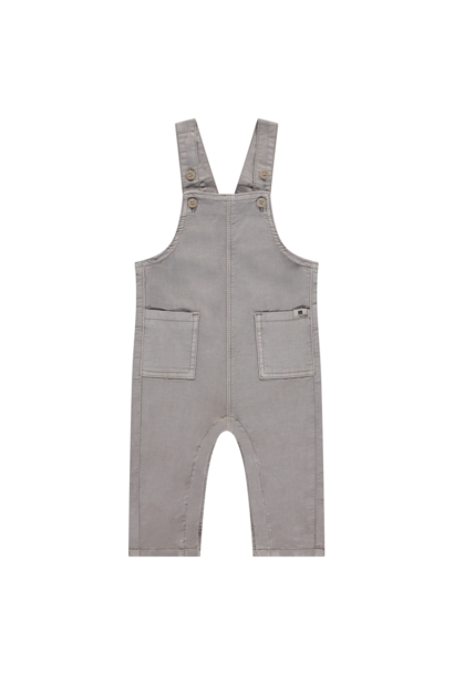 Baby Face - Baby Jogg Dungarees
