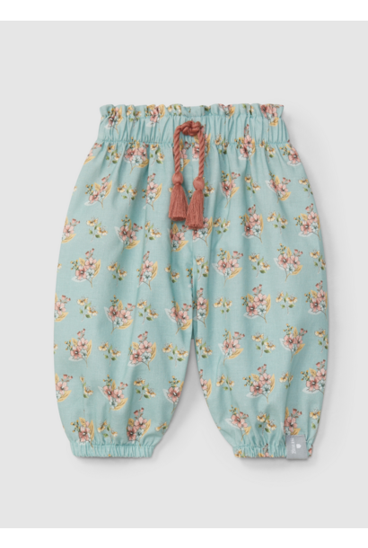 Snug - Pants