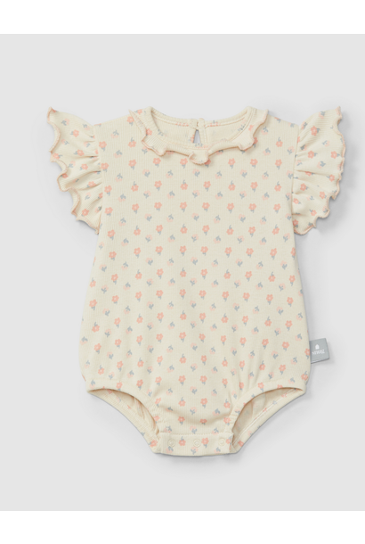 Snug - Bubble S/S