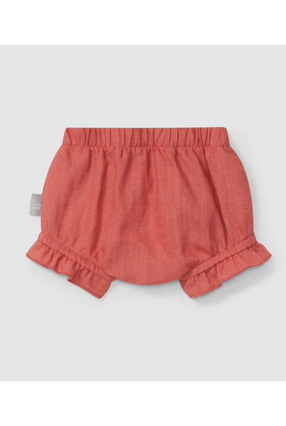 Snug - Shorts