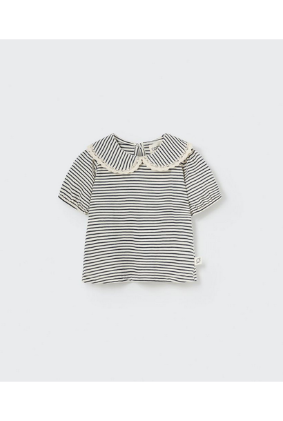 My Little Cozmo - Slub S/S TShirt