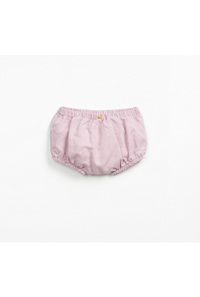 Play Up - Woven Shorts
