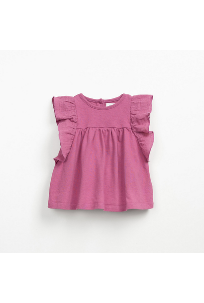Play Up - Mixed Tunic