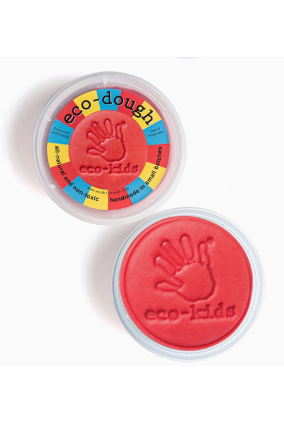 Eco Kids - Eco Dough Single