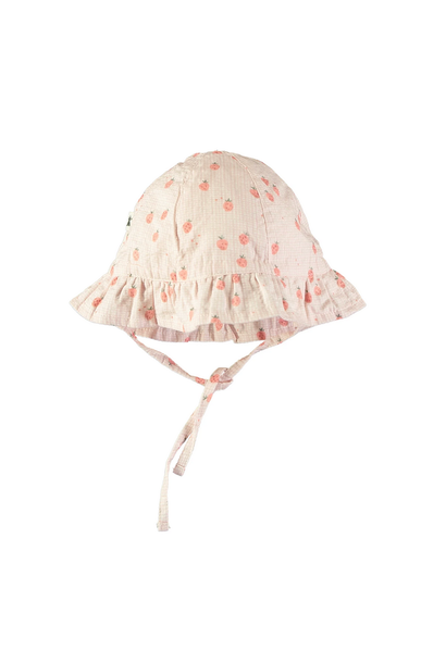Petit Indi - Sun Hat