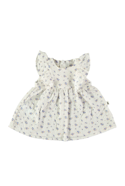 Petit Indi - Dress