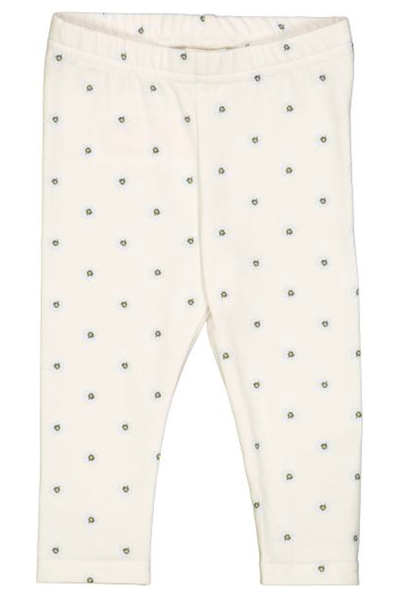 Musli - Daisy Leggings