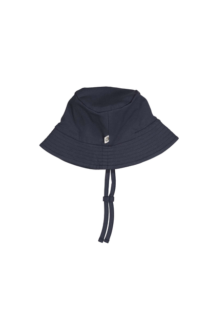 Musli - Cozy Me Bucket Hat