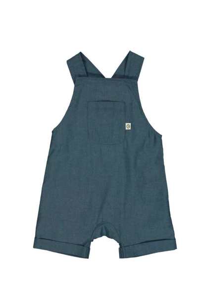Musli - Breeze Overalls