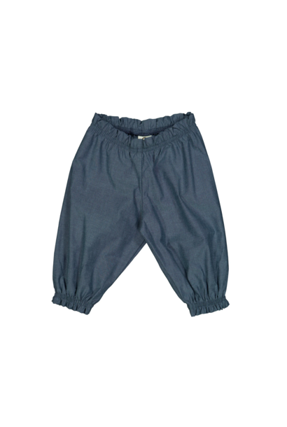 Musli - Flared Pants