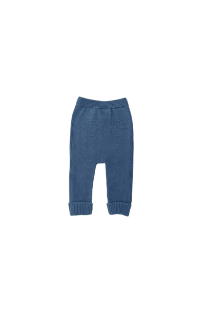 Li + Me - Knit Pants