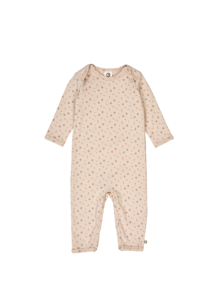 Musli - Aster Bodysuit