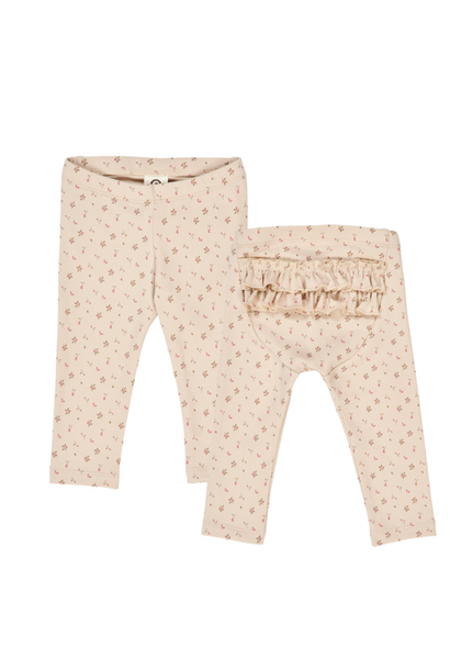 Musli - Aster Leggings