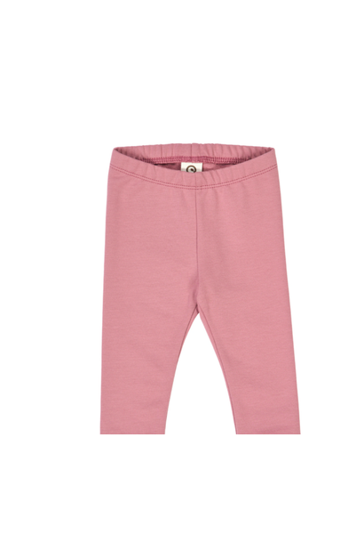 Musli - Cozy Me Sweat Leggings