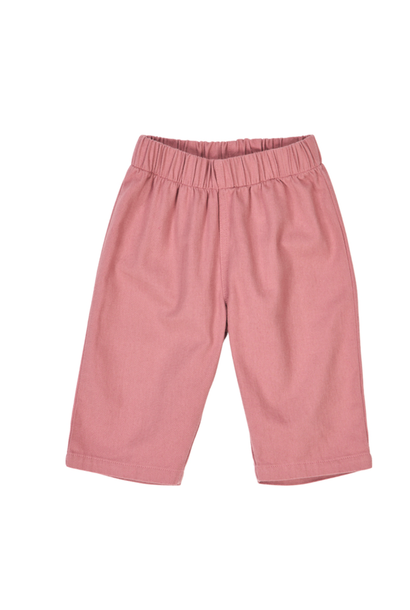 Musli - Twill Pants