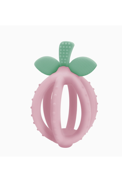 Itzy Ritzy - Ball Teether