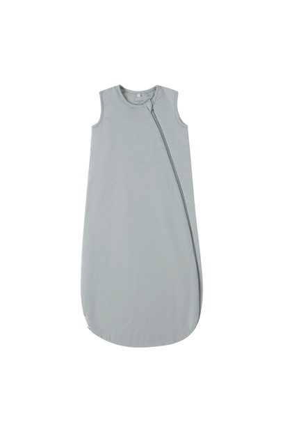 Rylee + Cru - Bamboo Sleep Bag